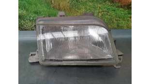 FARO DERECHO RENAULT CLIO I FASE I+II 1.4 (79 CV) DE 1994 - D.3498698