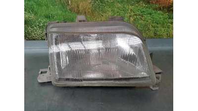 FARO DERECHO RENAULT CLIO I FASE I+II 1.4 (79 CV) DE 1994 - D.3498698