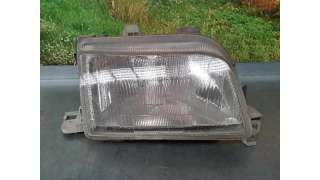 FARO DERECHO RENAULT CLIO I FASE I+II 1.4 (79 CV) DE 1994 - D.3498698