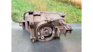 FARO DERECHO RENAULT CLIO I FASE I+II 1.4 (79 CV) DE 1994 - D.3498698 2