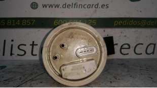 AFORADOR SEAT CORDOBA BERLINA 1.9 TDI (101 CV) DE 2003 - D.3498940 / 220212007002 2