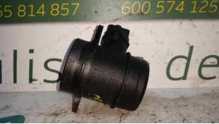 CAUDALIMETRO SEAT CORDOBA BERLINA 1.9 TDI (101 CV) DE 2003 - D.3498941 / 0281002531 2