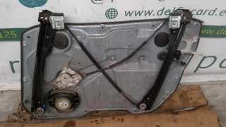 ELEVALUNAS DELANTERO IZQUIERDO SEAT CORDOBA BERLINA 1.9 TDI (101 CV) DE 2003 - D.3498947