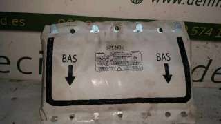 KIT AIRBAG CITROEN C4 BERLINA 1.6 16V HDi (90 CV) DE 2006 - D.3498951