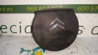 KIT AIRBAG CITROEN C4 BERLINA 1.6 16V HDi (90 CV) DE 2006 - D.3498951