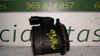 CAUDALIMETRO CITROEN C4 BERLINA 1.6 16V HDi (90 CV) DE 2006 - D.3498952 / 96500107