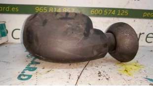 RETROVISOR DERECHO DACIA LOGAN 1.4 (75 CV) DE 2005 - D.3499016 2