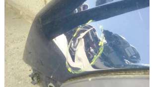 ALETA DELANTERA IZQUIERDA OPEL CORSA C 1.2 16V (75 CV) DE 2002 - D.3499359 2