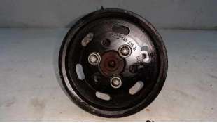 BOMBA DIRECCION SKODA OCTAVIA BERLINA 1.9 TDI (101 CV) DE 2010 - D.3499746