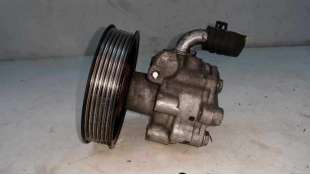 BOMBA DIRECCION SKODA OCTAVIA BERLINA 1.9 TDI (101 CV) DE 2010 - D.3499746 2