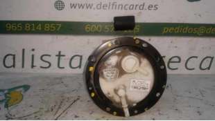 AFORADOR HYUNDAI GETZ 1.1 12V (67 CV) DE 2007 - D.3499919 / 083001100 2