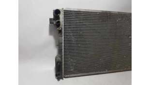 RADIADOR AGUA OPEL OMEGA B 2.0 16V (136 CV) DE 1997 - D.3500020 2