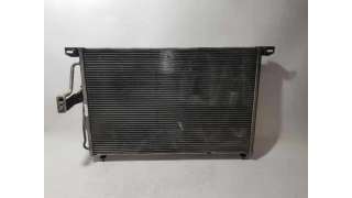 CONDENSADOR / RADIADOR AIRE ACONDICIONADO OPEL OMEGA B 2.0 16V (136 CV) DE 1997 - D.3500082
