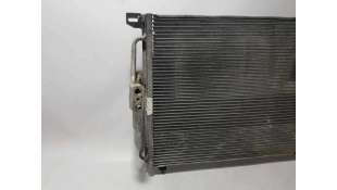 CONDENSADOR / RADIADOR AIRE ACONDICIONADO OPEL OMEGA B 2.0 16V (136 CV) DE 1997 - D.3500082 2
