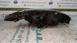 FARO IZQUIERDO MAZDA 5 BERL. 2.0 (146 CV) DE 2007 - D.3500250 2