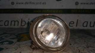 FARO ANTINIEBLA DERECHO MAZDA 5 BERL. 2.0 (146 CV) DE 2007 - D.3500294