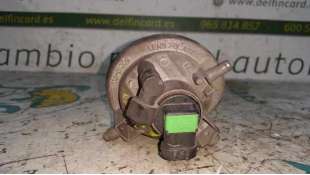 FARO ANTINIEBLA DERECHO MAZDA 5 BERL. 2.0 (146 CV) DE 2007 - D.3500294 2