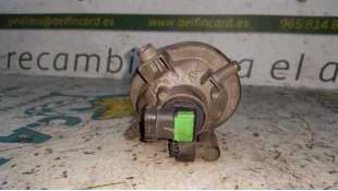 FARO ANTINIEBLA IZQUIERDO MAZDA 5 BERL. 2.0 (146 CV) DE 2007 - D.3500301 2