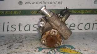 BOMBA DIRECCION VOLKSWAGEN GOLF IV BERLINA 1.9 TDI (131 CV) DE 2003 - D.3500484