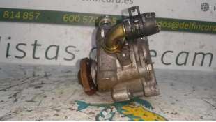 BOMBA DIRECCION VOLKSWAGEN GOLF IV BERLINA 1.9 TDI (131 CV) DE 2003 - D.3500484 2