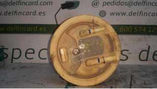 AFORADOR CITROEN C5 BERLINA 1.6 16V HDi FAP (109 CV) DE 2004 - D.3500516 / 221824085 2