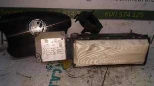 KIT AIRBAG VOLKSWAGEN PASSAT BERLINA 1.8 (125 CV) DE 1998 - D.3500531