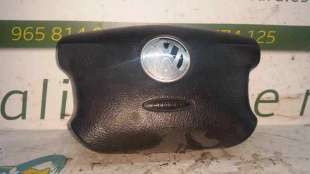 KIT AIRBAG VOLKSWAGEN PASSAT BERLINA 1.8 (125 CV) DE 1998 - D.3500531 2