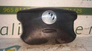 KIT AIRBAG VOLKSWAGEN PASSAT BERLINA 1.8 (125 CV) DE 1998 - D.3500531