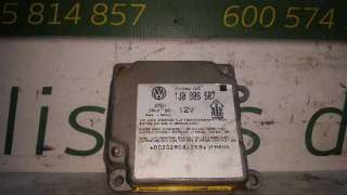KIT AIRBAG VOLKSWAGEN PASSAT BERLINA 1.8 (125 CV) DE 1998 - D.3500531