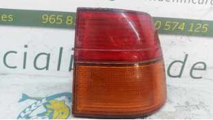 PILOTO TRASERO DERECHO SEAT TOLEDO 1.6 (75 CV) DE 1993 - D.3500540