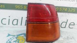 PILOTO TRASERO DERECHO SEAT TOLEDO 1.6 (75 CV) DE 1993 - D.3500540