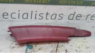 PILOTO TRASERO IZQUIERDO CITROEN C4 BERLINA 1.6 HDi (109 CV) DE 2006 - D.3500545 2