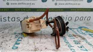 AFORADOR NISSAN PRIMERA TRAV. 2.0 16V (140 CV) DE 2001 - D.3500560 / 240127005003 2