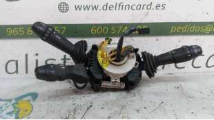 COM 2000 FIAT BRAVO 1.9 8V JTD (120 CV) DE 2008 - D.3500611 / 47143