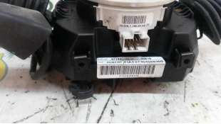 COM 2000 FIAT BRAVO 1.9 8V JTD (120 CV) DE 2008 - D.3500611 / 47143 2