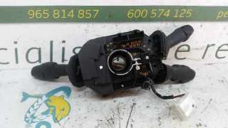 COM 2000 FIAT BRAVO 1.9 8V JTD (120 CV) DE 2008 - D.3500611 / 47143
