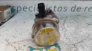 DEPRESOR FRENO / BOMBA VACIO NISSAN QASHQAI 1.5 dCi Turbodiesel (103 CV) DE 2007 - D.3500661 / 07T3060107