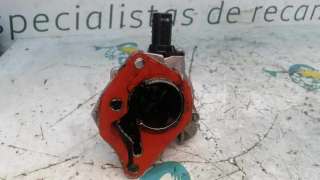 DEPRESOR FRENO / BOMBA VACIO NISSAN QASHQAI 1.5 dCi Turbodiesel (103 CV) DE 2007 - D.3500661 / 07T3060107