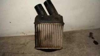 INTERCOOLER RENAULT SCENIC RX4 1.9 dCi D (102 CV) DE 2002 - D.3500746 / 867629AH