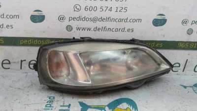 FARO DERECHO OPEL ASTRA G BERLINA 1.6 (84 CV) DE 2001 - D.3501390