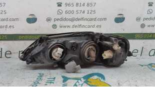 FARO DERECHO OPEL ASTRA G BERLINA 1.6 (84 CV) DE 2001 - D.3501390 2