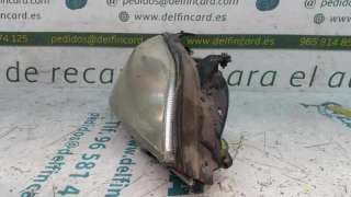 FARO DERECHO OPEL ASTRA G BERLINA 1.6 (84 CV) DE 2001 - D.3501390