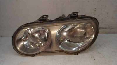 FARO IZQUIERDO MG ROVER SERIE 25 1.4 16V (103 CV) DE 2000 - D.3501655