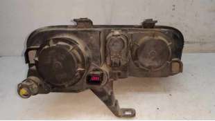 FARO IZQUIERDO MG ROVER SERIE 25 1.4 16V (103 CV) DE 2000 - D.3501655 2