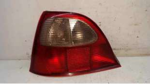 PILOTO TRASERO IZQUIERDO MG ROVER SERIE 25 1.4 16V (103 CV) DE 2000 - D.3501657