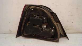 PILOTO TRASERO DERECHO MG ROVER SERIE 25 1.4 16V (103 CV) DE 2000 - D.3501658 2