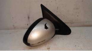 RETROVISOR DERECHO MG ROVER SERIE 25 1.4 16V (103 CV) DE 2000 - D.3501684 2