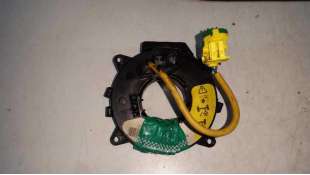 KIT AIRBAG MG ROVER SERIE 25 1.4 16V (103 CV) DE 2000 - D.3501701 2