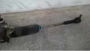 CREMALLERA DIRECCION MG ROVER SERIE 25 1.4 16V (103 CV) DE 2000 - D.3501713 2