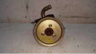 BOMBA DIRECCION MG ROVER SERIE 25 1.4 16V (103 CV) DE 2000 - D.3501720 / SIN REF
